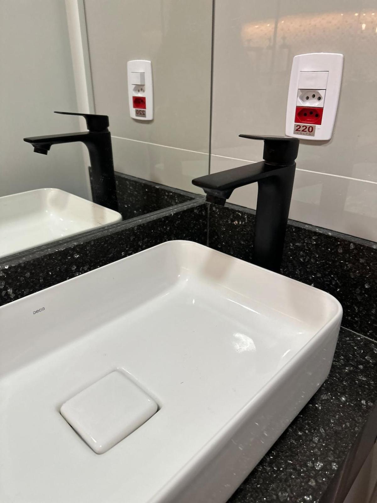 Apartamento Belissimo Apto - 2 Min Of Copacabana Río de Janeiro